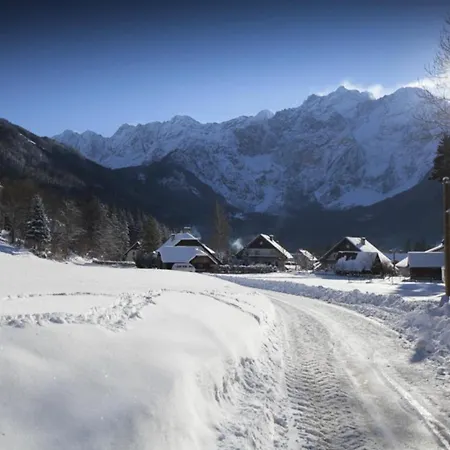 Chalet Idyllic In Beautiful Alps *