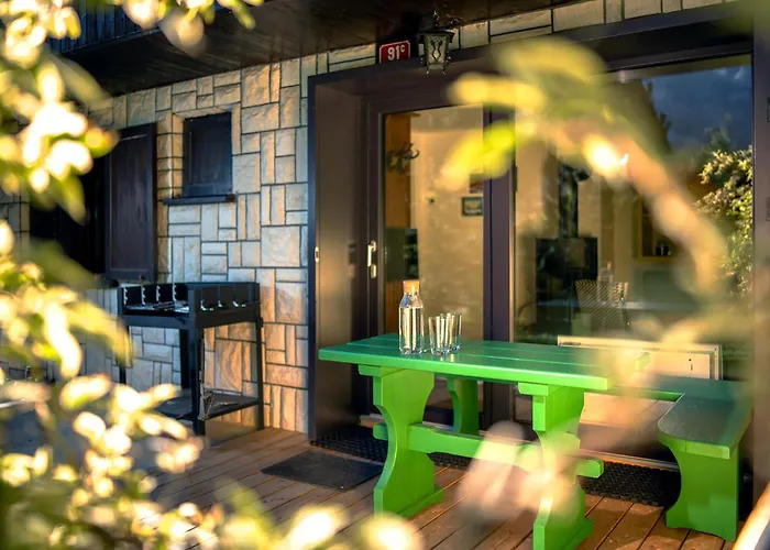 בקתה Idyllic In Beautiful Alps