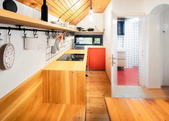 Idyllic In Beautiful Alps בקתה זגורניה יזרסקו