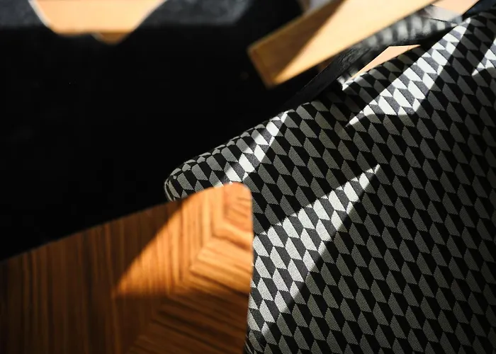 Idyllic In Beautiful Alps Zgornje Jezersko